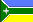 Bandeira de AP - Amapá
