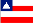 Bandeira de BA - Bahia
