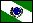 Bandeira de PR - Paraná