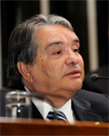 José Eduardo Fleury Fernandes Costa