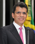 Antonio Carlos Porto de Andrade