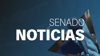 Edição da Noite: Senado aprova o novo DPVAT