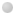 Início