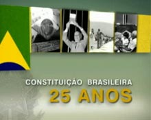 Debates da Constituinte