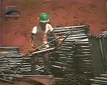 Os grandes debates da Constituinte: Direitos Trabalhistas