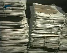 Os grandes debates da Constituinte: Emendas Populares