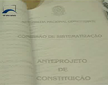 Senadora Lídice da Mata