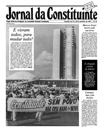Edição nº 16