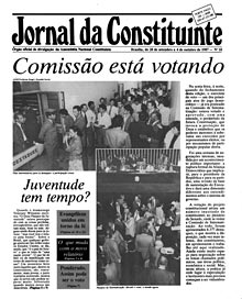 Edição nº 18