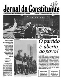 Edição nº 22