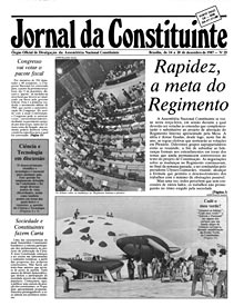 Edição nº 29