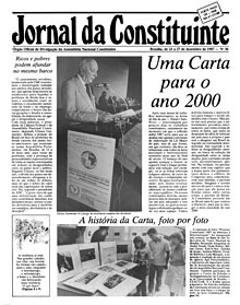 Edição nº 30