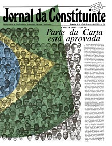 Edição nº 34