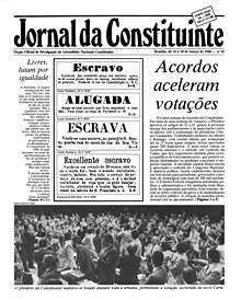 Edição nº 39