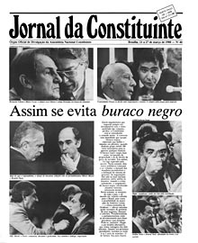 Edição nº 40