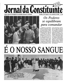 Edição nº 60
