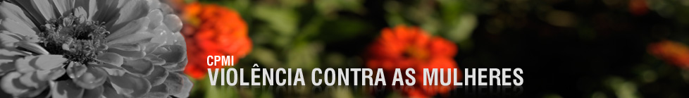 Tráfico de Pessoas