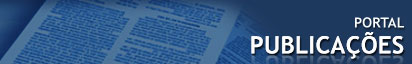 Portal de Publica��es