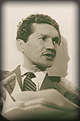 Francisco Juli&atilde;o