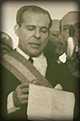 Jo&atilde;o Goulart