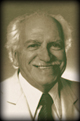 M&aacute;rio Martins