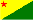 Bandeira de AC - Acre