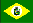 Bandeira de CE - Ceará