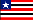 Bandeira de MA - Maranhão