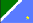 Bandeira de MS - Mato Grosso do Sul