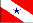Bandeira de PA - Pará