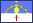 Bandeira de PE - Pernambuco