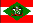 Bandeira de SC - Santa Catarina