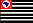 Bandeira de SP - São Paulo
