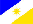 Bandeira de TO - Tocantins