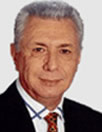 Carlos Bezerra