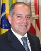 Antonio Carlos Júnior