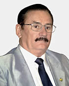 Reginaldo Duarte