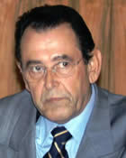 Leonel Paiva