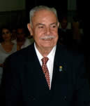 José Coelho