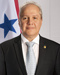Fernando Ribeiro