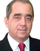 Roberto Cavalcanti