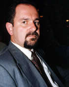 José Eduardo Dutra