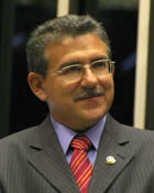 José Nery