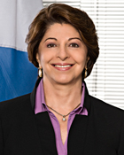 Marisa Serrano