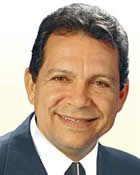 Leomar Quintanilha