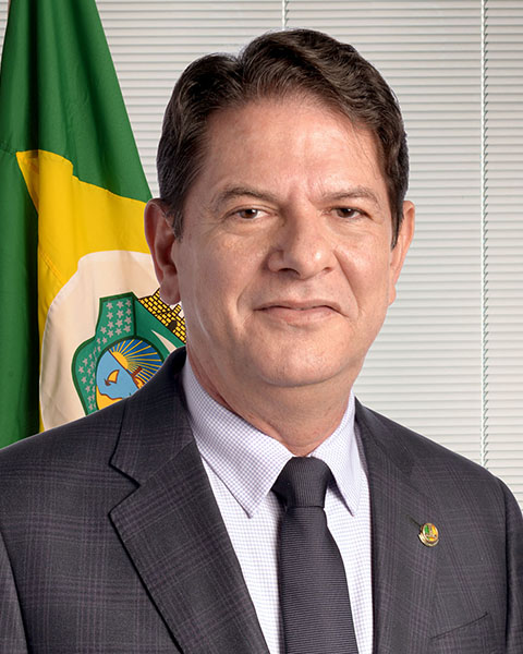 Cid Gomes
