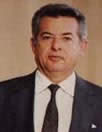José Eduardo