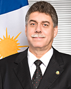João Ribeiro