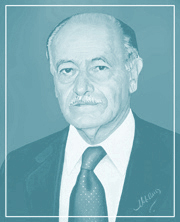 José Fragelli